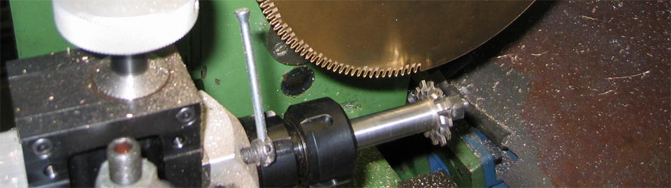 CuttingGearIMG